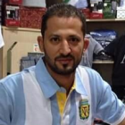 صورة Mahmoud Shatat