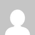 صورة Esraa Ahmed Mahjoub