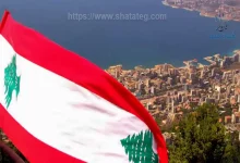 لبناني يقتل زوجته وشقيقه