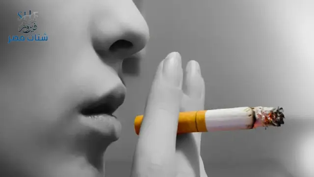 سبب ظهور الشيب في سن الثلاثين