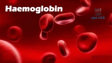 اسباب نقص الهيموجلوبين في الدم