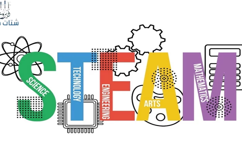 أسماء المقبولين في مدارس ستيم 2023