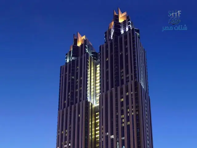 أرخص 10 فنادق في دبي