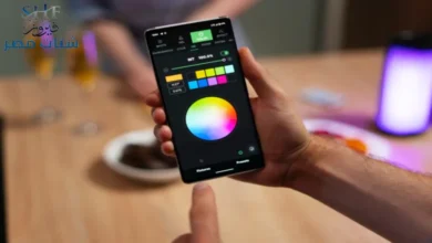 برنامج تعديل الصور للايفون