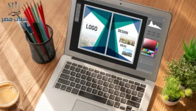 برنامج تقليل حجم الصور