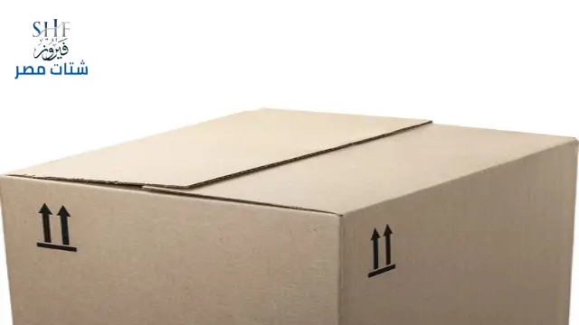 كراتين للبيع كراتين