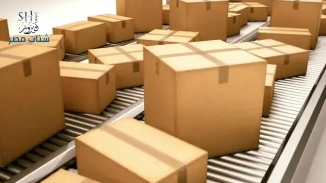 كراتين للبيع