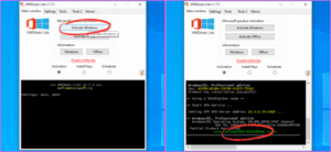KMSAuto-activator-is-activating