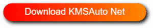 download kmsauto