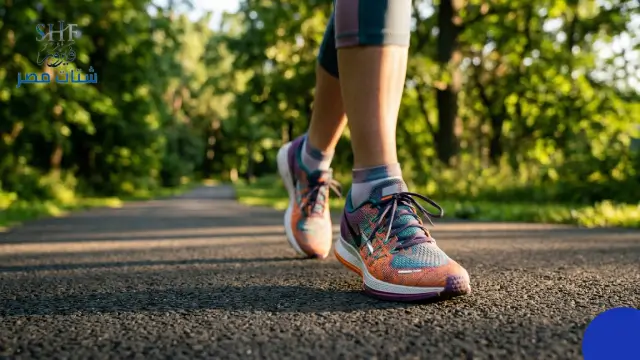 نظام غذائي للتخسيس في أسبوع