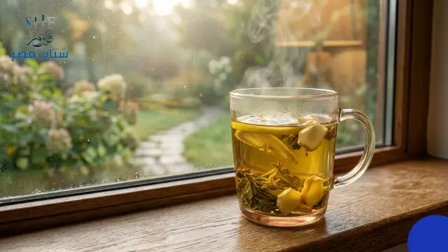 نظام غذائي للتخسيس في أسبوع