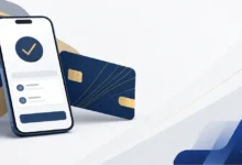 فتح حساب بنك الإنماء