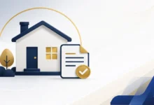 برنامج سكني للتمويل العقاري السعودية