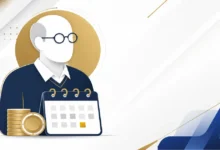 تمويل المتقاعدين في السعودية