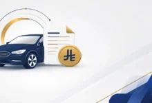 تمويل سيارات في البنوك السعودية