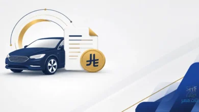 تمويل سيارات في البنوك السعودية