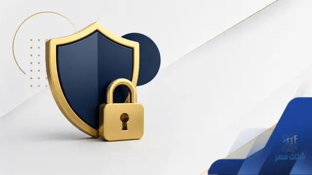توقف تطبيق البنك