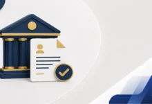 فتح حساب بنك ساب