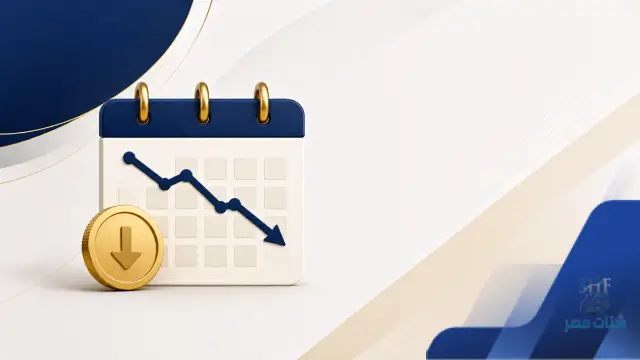 رسوم السداد المبكر للتمويل