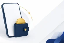STC Pay في السعودية