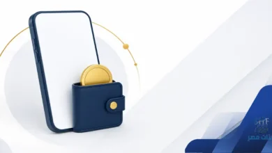 STC Pay في السعودية