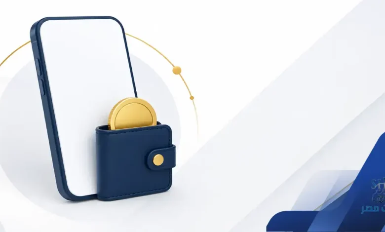 STC Pay في السعودية