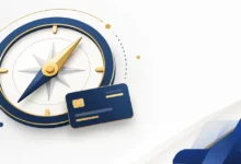 أفضل بطاقة ائتمانية سعودية للمبتدئين