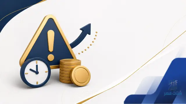 شروط الحصول على بطاقة ائتمانية في السعودية