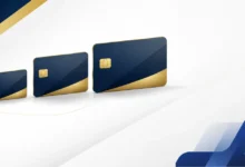 الفرق بين البطاقة الائتمانية العادية والبلاتينية والذهبية