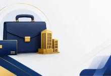 بطاقة ائتمان الشركات في السعودية