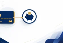 بطاقة الائتمان المضمونة في السعودية