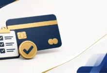 شروط الحصول على بطاقة ائتمانية في السعودية