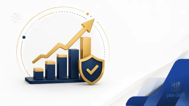 أفضل بطاقة ائتمانية سعودية للمبتدئين