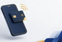 كيفية إضافة بطاقتك إلى Google Pay