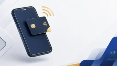 كيفية إضافة بطاقتك إلى Google Pay