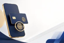 كيفية إضافة بطاقتك لـ Apple Pay في السعودية