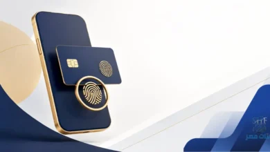 كيفية إضافة بطاقتك لـ Apple Pay في السعودية