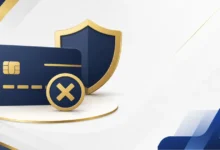 كيفية إلغاء بطاقة ائتمانية في السعودية