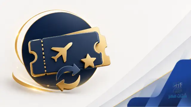 بطاقات الأميال والسفر في البنوك السعودية