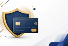 حماية بطاقتك الائتمانية من الاحتيال