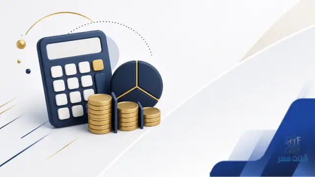 تطبيق تمارا وتابي