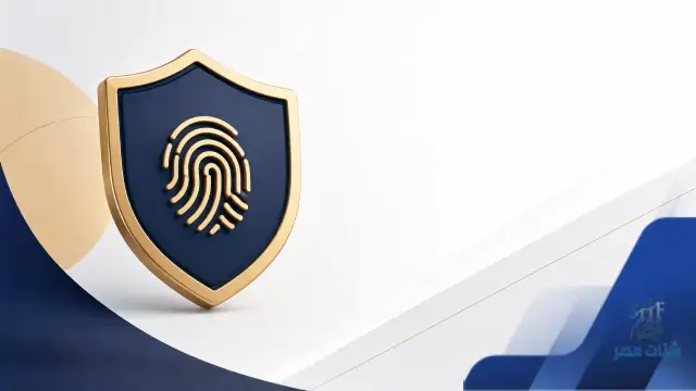 كيفية إضافة بطاقتك لـ Apple Pay في السعودية