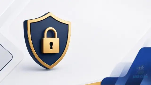 كيفية إضافة بطاقتك إلى Google Pay