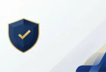أنواع التأمين الإلزامي في السعودية
