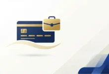 بطاقة ائتمان أعمال في السعودية