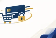 بوابة دفع إلكتروني في السعودية