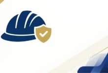تأمين إصابات العمل في السعودية
