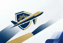 تأمين السفر في السعودية