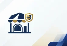 تأمين المنشآت التجارية الصغيرة في السعودية