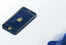 تجميد حساب STC Pay